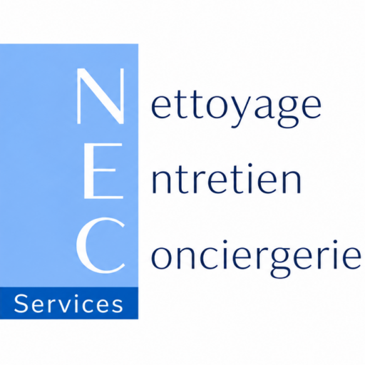 Nec services